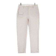 Item thumbnail for item 9fa4f565-8e37-4942-bf8e-b7774dba76b1