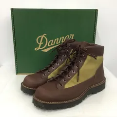 2025年最新】danner ダナー フィールドの人気アイテム - メルカリ