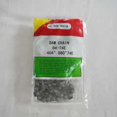 【アウトレット品】DSソーチェーン　D4-74E