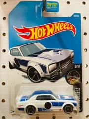 2024年最新】ホットウィールHot Wheels: Newの人気アイテム - メルカリ