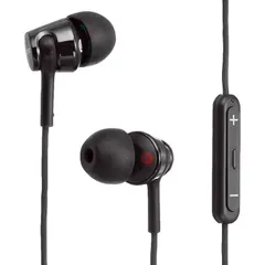 2025年最新】ソニー mdr ex150ipの人気アイテム - メルカリ