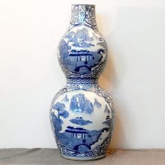 ビエンホワ焼 Gốm Biên Hòa xưa - メルカリ