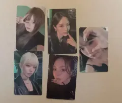 fromis_9 セロム サイン入りチェキトレカ 617s8mw78NL._UF350,350_QL50_.jpg