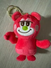 RIIZE（ライズ） ショウタロウ(SHOTARO・大﨑 将太郎) ぬいぐるみ