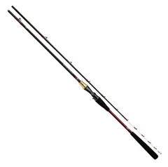 2026年最新】ダイワ DAIWA アナリスターの人気アイテム - メルカリ