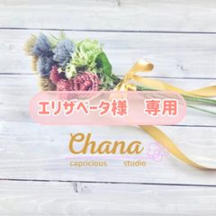リバティ　キーリール(シルバーセット)