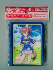 2025年最新】ダイタク スリーブの人気アイテム - メルカリ