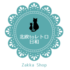 shop-thumbnail