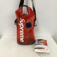 新品　Supreme ブラック メッセンジャーバッグ Supreme 25FW Denim Messenger Bag Black - メルカリ