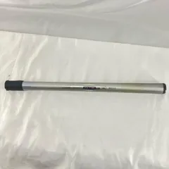 2025年最新】雪渓 ダイワの人気アイテム - メルカリ