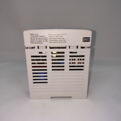 【IDEC アイデック】パワーサプライ 30W PS5R-SC24