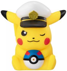 ポケモンカード ピカチュウ しっぽではたく ライトニングボール - メルカリ