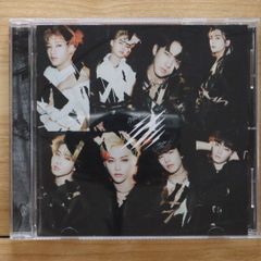 フィリックス スキズ トレカ ソリクン straykids scars - メルカリ