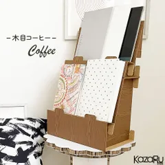 ディスプレイ＋マルチ　シェルフ　セット什器　工具不要　簡単設営　イベント　フリマ ディスプレイ シェルフ 什器 工具不要 簡単設営 イベント フリマ マルシェ