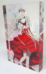 2026年最新】きまぐれオレンジロード ETERNAL COLLECTION SOUND COLOR