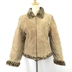 Item thumbnail for item d65e9fcd-f044-430d-b459-b05a71eda8d5