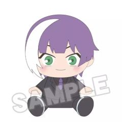 トコトギミック ぬいぐるみセット - メルカリ