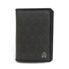 ダンヒル Dunhill カードケース  名刺入れ