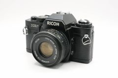 安いRICOH XR7の通販商品を比較 | ショッピング情報のオークファン