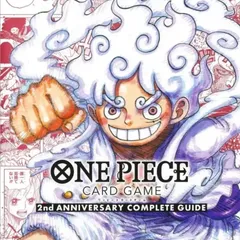 公認ジャッジ　プロモーションパックvol.1 おナミ おナミ 【公認ジャッジプロモーションパック Vol.1】【プロモ