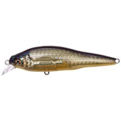【在庫処分】シャロー LBO SW Megabass Megabass X-80 メガバス