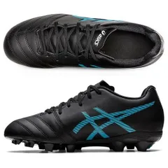 アシックス　asics　サッカースパイク　ジュニア　DSライト DS LIGHTJR GS　1104A046-001　★7300