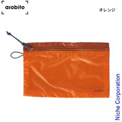 Item thumbnail for item e8949704-d596-41be-8e8d-175a2642866c