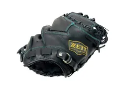 2025年最新】zett キャッチャー ミット オーダーの人気アイテム - メルカリ