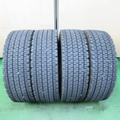 2025年最新】265/70r19.5の人気アイテム - メルカリ