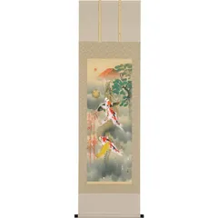 中川清　北海道画廊　風景画　油絵　油彩画　署名有　大型　F30号 2025年最新】北海道画廊の人気アイテム - メルカリ