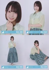 2025年最新】渡辺莉奈の人気アイテム - メルカリ