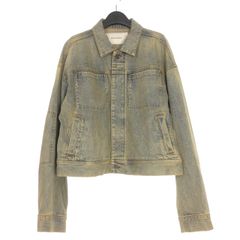 クードシャンス CdeC COUP DE CHANCE ダウンコート ロング