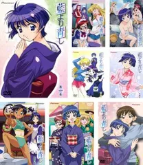 2025年最新】桜庭葵の人気アイテム - メルカリ