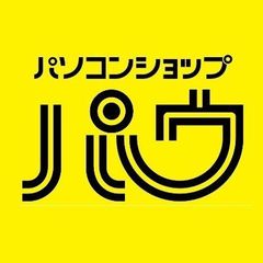 shop-thumbnail