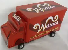 ウォンカ　#WONKA  ラジコン　トラック　レア！　新品未使用 2025年最新】ウォンカ トラックの人気アイテム - メルカリ