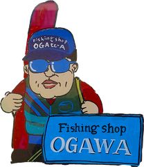 がまかつ ラグゼ スピードショットTS 110H Gamakatsu LUXXE Speed Shot