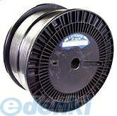 Item thumbnail for item 5a8dd270-eef3-4c1c-9246-e30249c1ebff