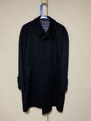 【古着】コート（MENS：Ｌ）