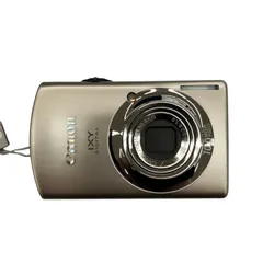 2025年最新】canon pc1308の人気アイテム - メルカリ