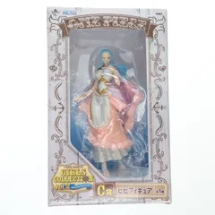 2025年最新】一番くじワンピースGirls Collection vol.2の人気アイテム