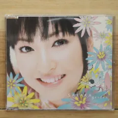 神田沙也加　カセットテープ 2025年最新】神田_沙也加の人気アイテム - メルカリ