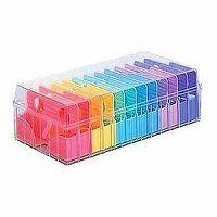 Item thumbnail for item 9d6b4f8d-d938-45a3-a671-7d5cba8df609