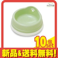 Item thumbnail for item dd466123-4f59-49d7-99df-ae6d5212a09e