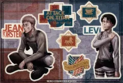 2025年最新】調査兵団出撃後の人気アイテム - メルカリ