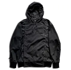 2025年最新】Hussein Chalayanの人気アイテム - メルカリ