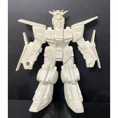 希少品 機動戦士 ガンダム メカニック クリア デカ消し 消しゴム