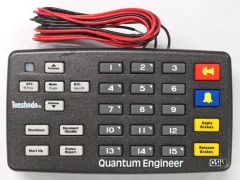 Item thumbnail for item 852606c3-7a75-4521-aee9-e10ca88cbbf0