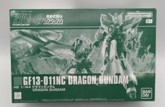 Blood Guts Toys izumonster ピポパ ボクシング 青成型 Blood Guts Toys izumonster ピポパ ボクシング 青成型 - メルカリ