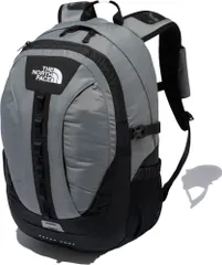 【美品新品同様】THE NORTH FACE Extra Shot バックパック Amazon | [ザノースフェイス] エクストラショット Extra Shot