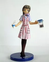 2025年最新】ana ca エプロンの人気アイテム - メルカリ